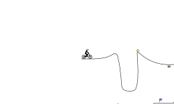 3 minigames