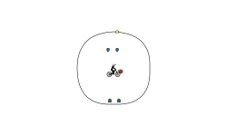 circle