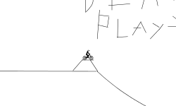 SK8 Park