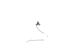 6 cheat routes