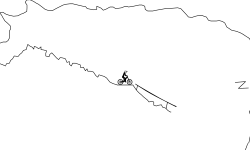 Cavern Jumps (Desc)