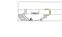 kino der toten
