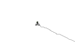 gravity hill
