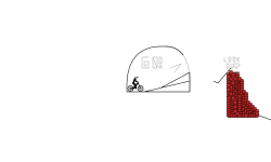 trails 4: BOMB THE SLOPES
