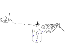 Anthill