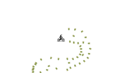 Hovercraft