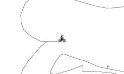 cave 16