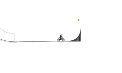 Easy track
