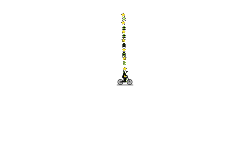 Ladders