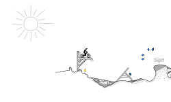 Canyon (desc)