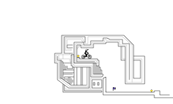 Should I continue? Circuits!!
