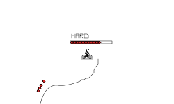 trial