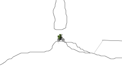 Cave v1