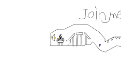 Join me