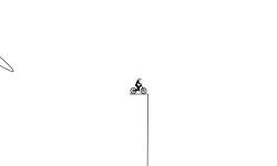 DEAD DROP
