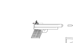 Guns 2