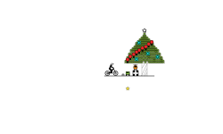 happy December 1st!
