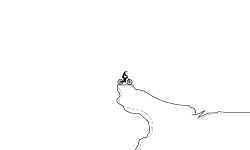 LOOOOONG