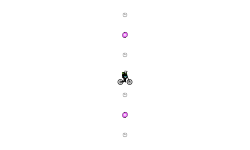 Infinite Idle