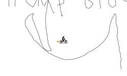 twump (づ◔ ͜ʖ◔)づ