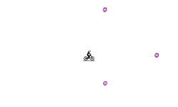 stop go boy