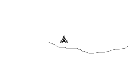 Dev, please fix this bug