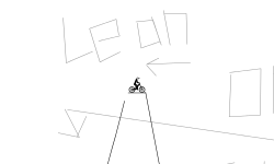HARDJUMP