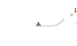 Persistence and Precision