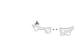 islanded ntbf