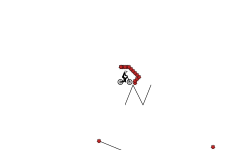 twenty secs of anxiety (auto)