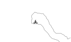 Caving (Undetailed)