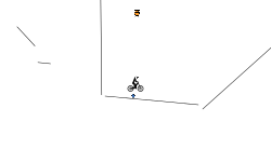 helicopter driving 102