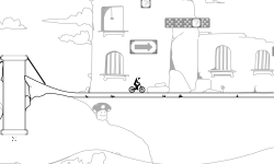 Mario World