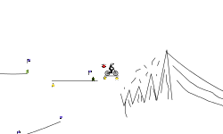 A Little Challenge 3
