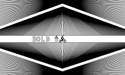 Optical Tour (Read Desc.)