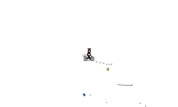 Small Heli Auto