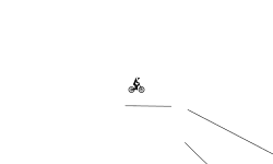 golfk