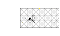 grid 2