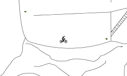 enjoy bomb rpg