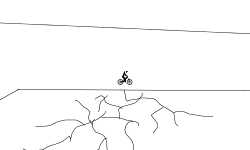 FRHD Cave