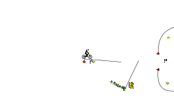 Easy Heli Part(Mini Trial #3)