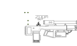 Assassin's Rifle