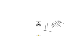 Track Test #1