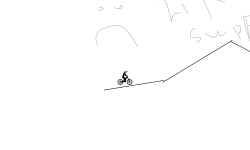 Tracks these days
