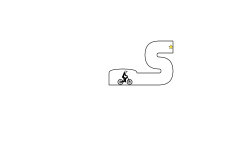 S-Tube.