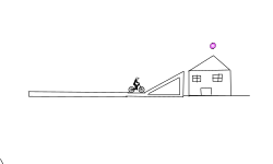 a mini track 2