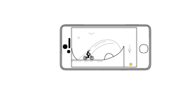 smart phone