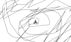GO TO DESCRIPTION