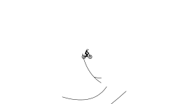 Short auto