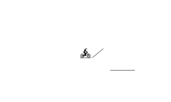 this is my first track